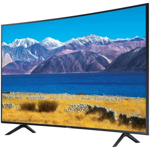 Телевизор Samsung UE65TU8300UXRU