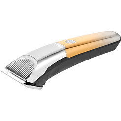 Машинка для стрижки волос Aresa AR-1820