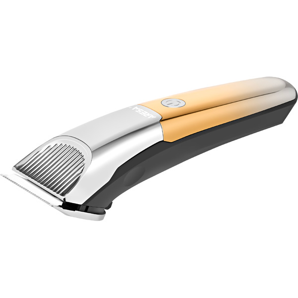 Машинка для стрижки волос Aresa AR-1820