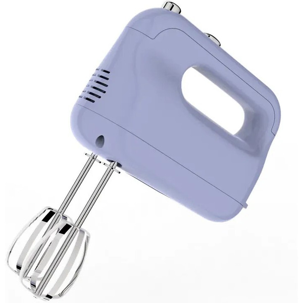 Миксер RageX R005-411