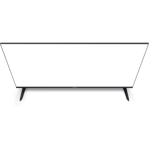 Телевизор Xiaomi TV A 32" 2026 ELA5878RU (L32MB-ARU)