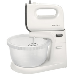 Миксер PHILIPS HR3745/00