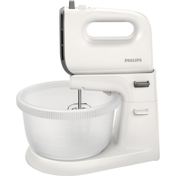 Миксер PHILIPS HR3745/00
