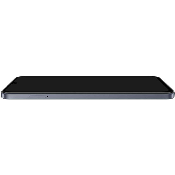 Смартфон Infinix Note 12 Pro 8GB/256GB (вулканический серый)