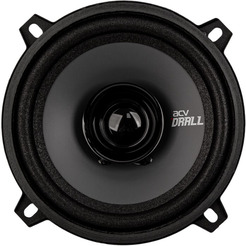 Автоакустика ACV DR5 DRAL