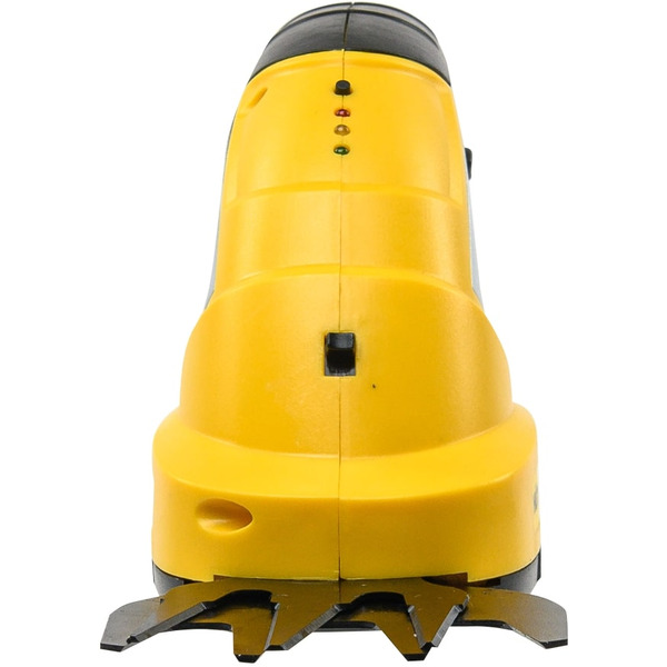 Кусторез + ножницы Huter GET-7.2H (70/1/39)