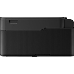 МФУ Canon Pixma G2430 (5991C009)