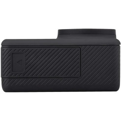 Экшн-камера Digma DiCam 850 черный