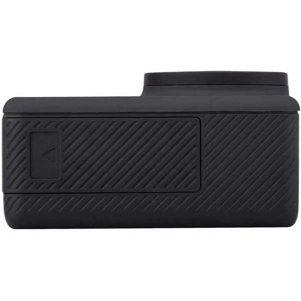 Экшн-камера Digma DiCam 850 черный