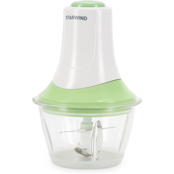 Измельчитель Starwind SCG2011