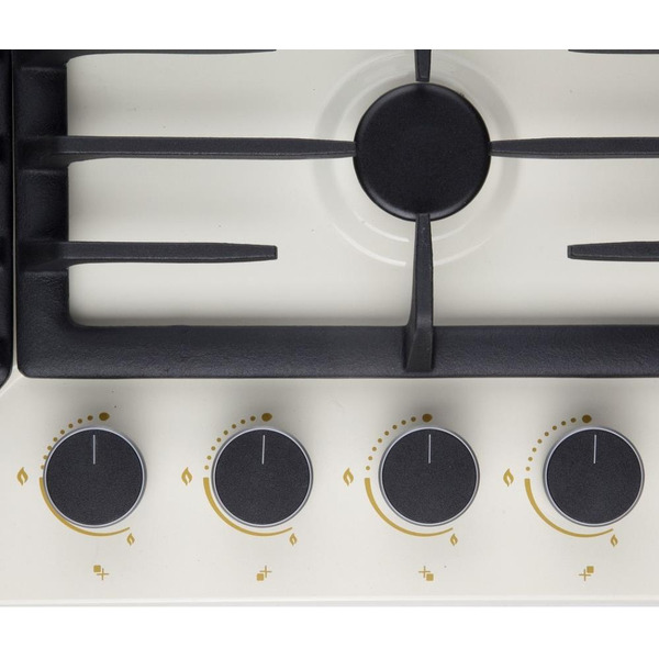 Варочная панель Konigin Blaze 604 IVW