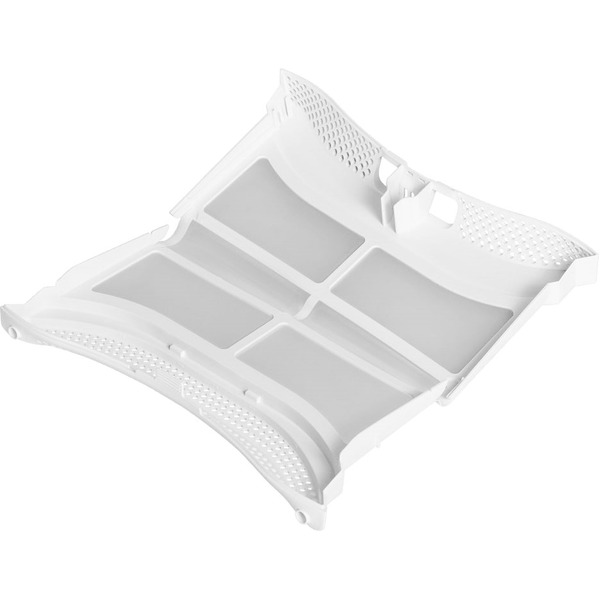 Сушильная машина MAUNFELD MFDM168WHE