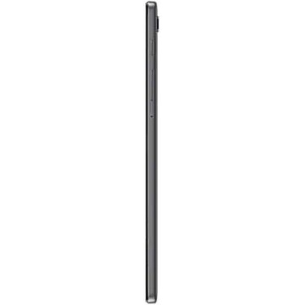 Планшет Samsung Galaxy Tab A7 Lite LTE 32GB (SM-T225NZAASKZ) темно-серый