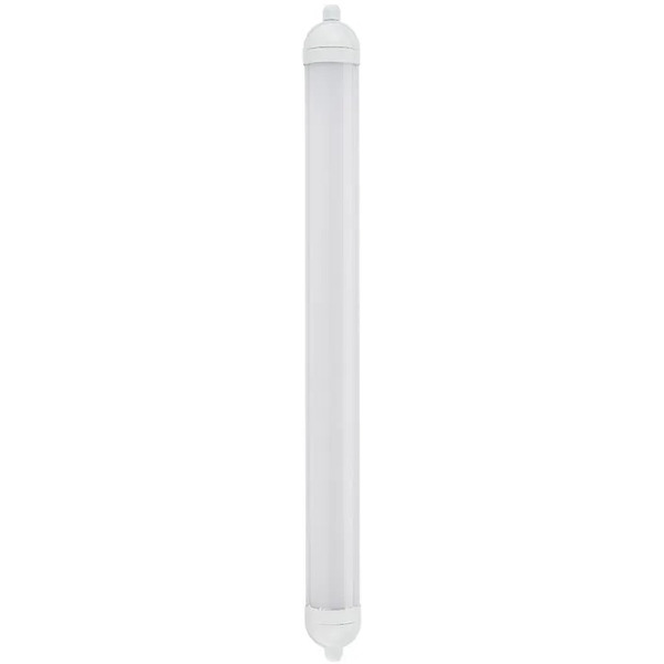 Светильник линейный REXANT 607-009  ССП2 185-265В 6500K холодный свет