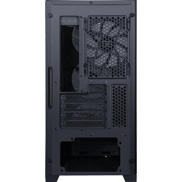 Корпус Accord ACC-AM08