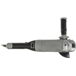 Угловая шлифмашина Ресанта УШМ-125/1400Э (75/12/5)