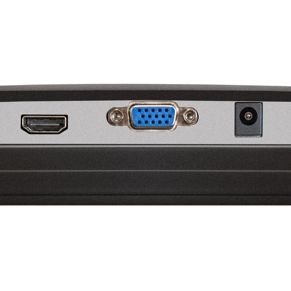 Монитор ExeGate ProSmart EV2707 EX294428RUS