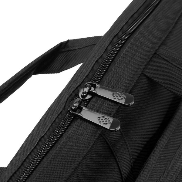 Сумка для ноутбука Digma W210BK