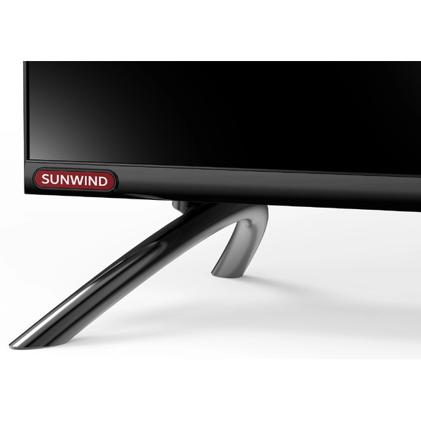 Телевизор SunWind SUN-LED55XU401