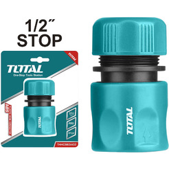 Коннектор Total THHCS01121