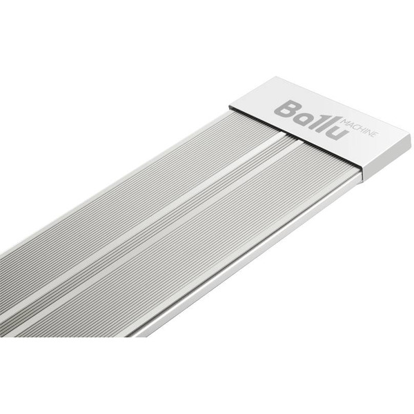 Инфракрасный обогреватель Ballu BIH-AP4-0.8-W