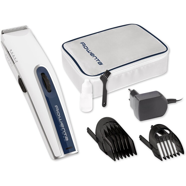 Триммер ROWENTA TN1405F1