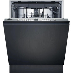 Встраиваемая посудомоечная машина Siemens iQ100 SN616X00KF