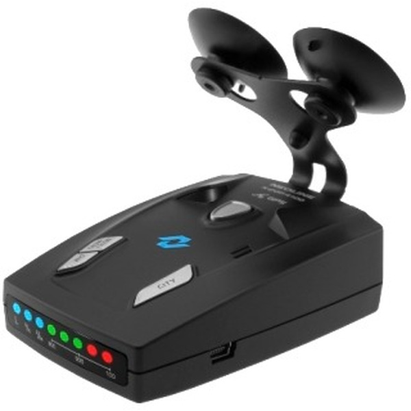 Радар-детектор NEOLINE X-COP 4100