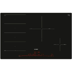 Варочная панель Bosch PXE801DC1E