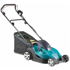 Газонокосилка аккумуляторная Makita DLM431Z без ЗУ и АКБ