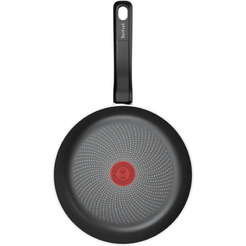 Сковорода TEFAL H0560542