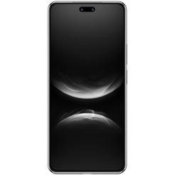 Смартфон Huawei Nova 14 12GB/256GB (TLR-LX9) White