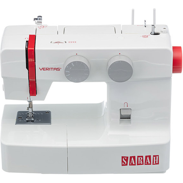 Швейная машина Veritas Sarah