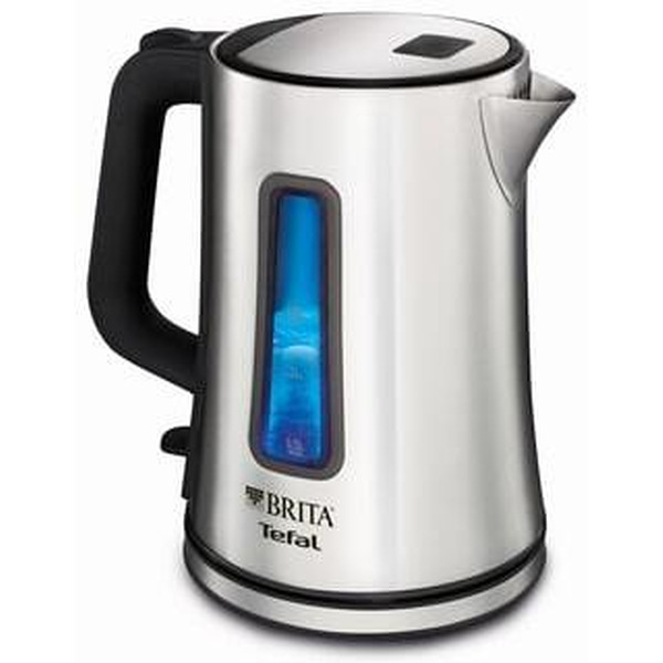 Электрочайник TEFAL KI330DRU