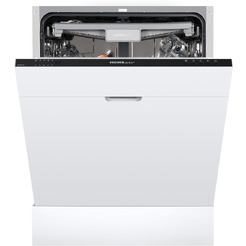 Встраиваемая посудомоечная машина HOMSair DW67M