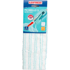 Запасная насадка для швабры Leifheit S 56610