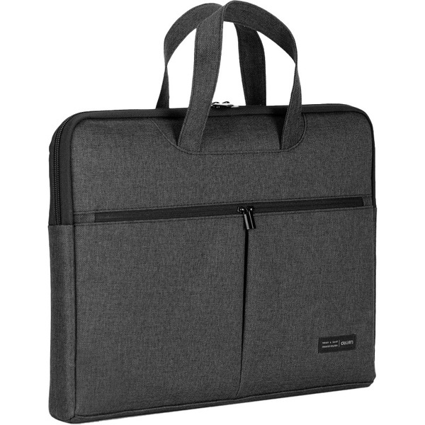 Сумка для ноутбука DELI BG10109