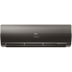 Кондиционер HAIER HSU-09HFM4B03/R3(SDB)