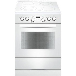 Плита электрическая GEFEST ЭП Н Д 6560-03 0039