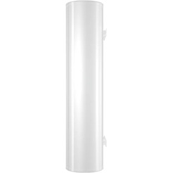 Водонагреватель Thermex Double 100