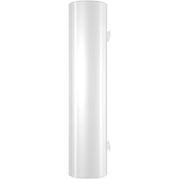 Водонагреватель Thermex Double 100