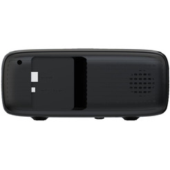 Проектор CACTUS CS-PRM.07B.WUXGA