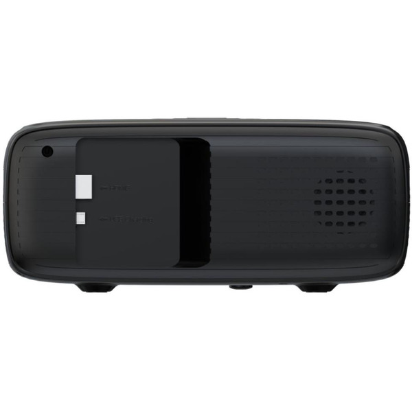 Проектор CACTUS CS-PRM.07B.WUXGA