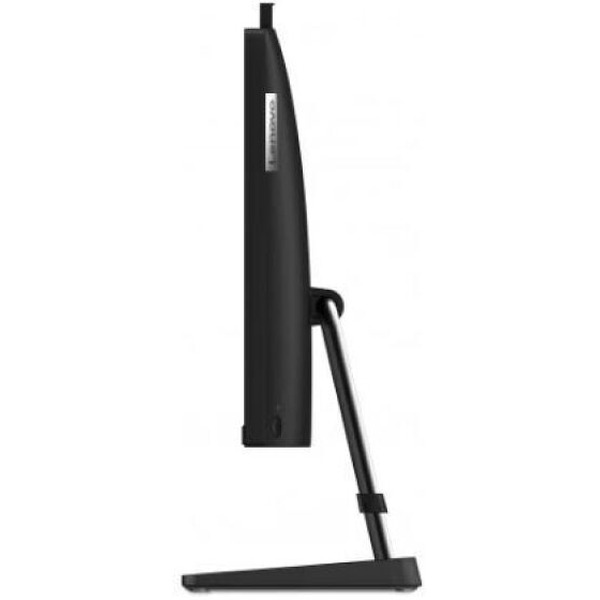 Моноблок Lenovo IdeaCentre 3 24ITL6 F0G00048RU