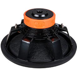 Сабвуфер DL Audio Raven 18