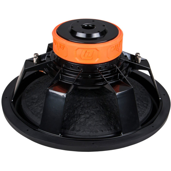 Сабвуфер DL Audio Raven 18