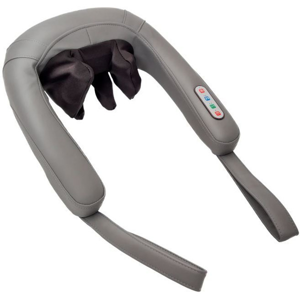 Массажер для шеи Comtek WH - 1013F