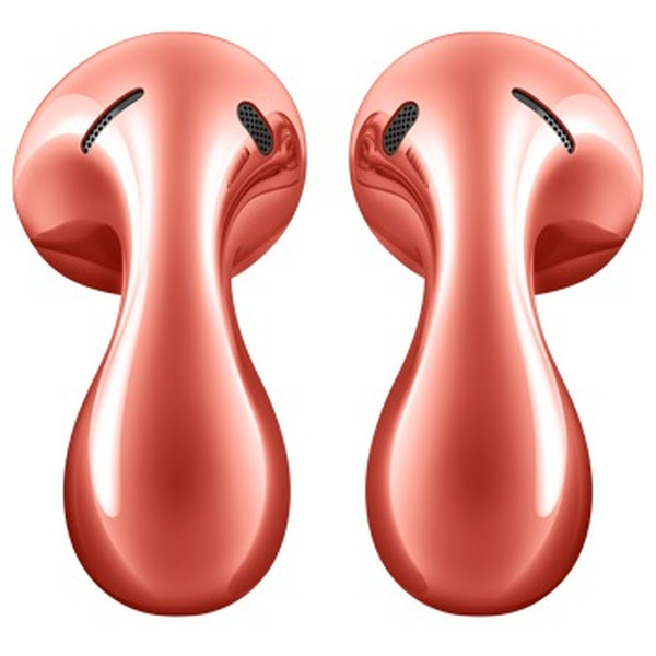 Беспроводные наушники HUAWEI Freebuds 5 T0013 (оранжевый коралл)