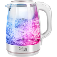 Электрочайник Редмонд SkyKettle RK-G203S