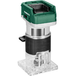 Фрезер Favourite OBS 21 FER (без АКБ и ЗУ)